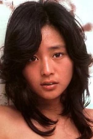 Photo Chie Yamaguchi