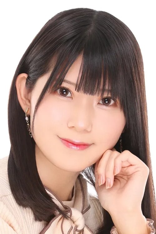 Photo Hikaru Iida