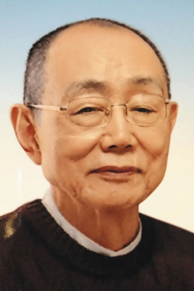 Photo Hiro Matsuda