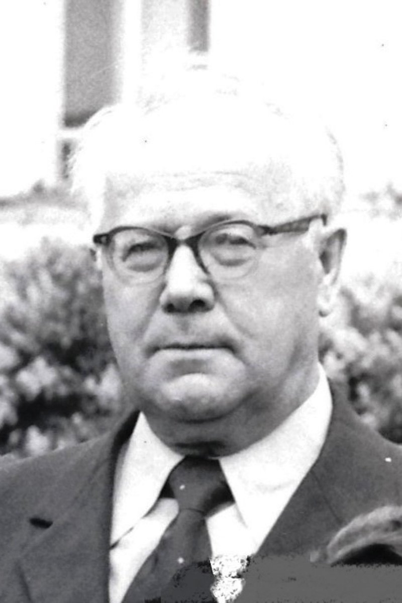 Photo Leonid Kraynenkov