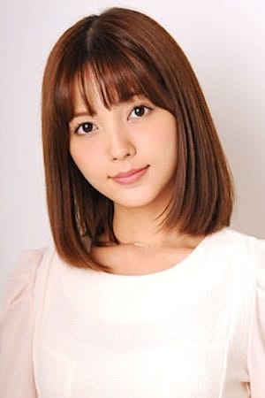 Photo Miki Nanri