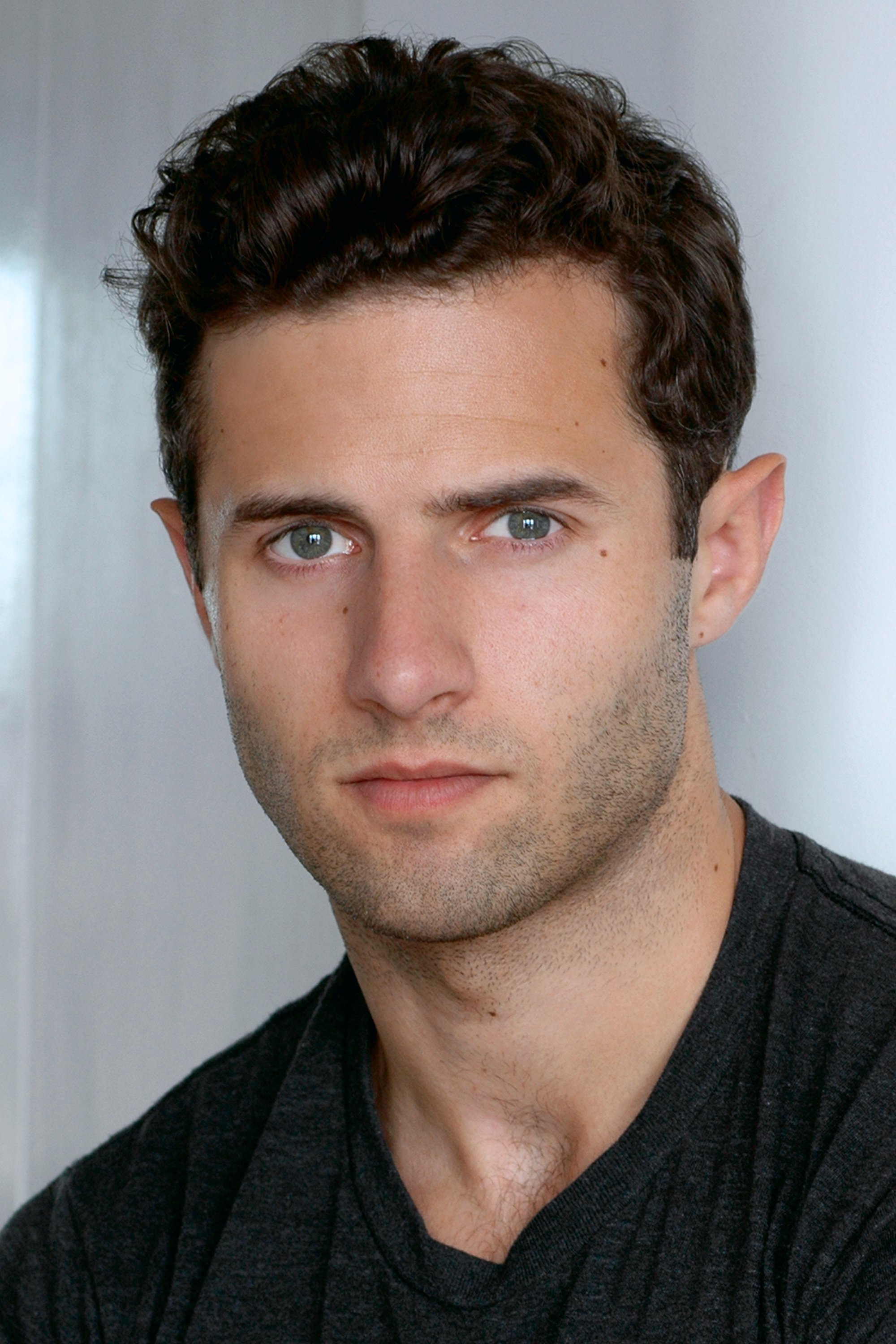 Photo Roe Hartrampf
