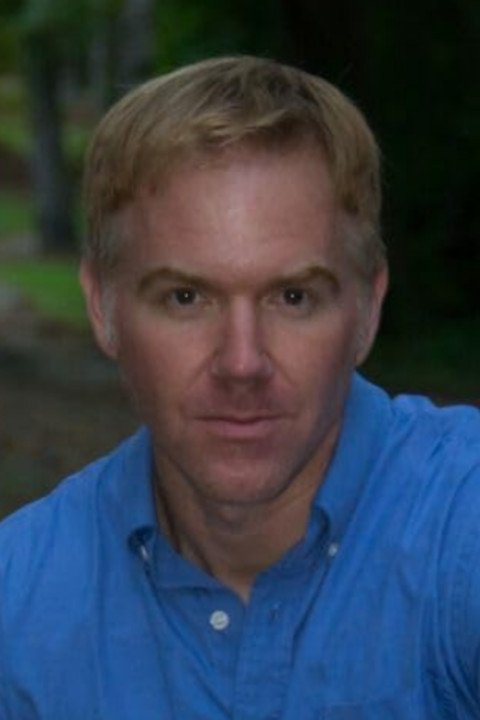 Photo Thomas Downing