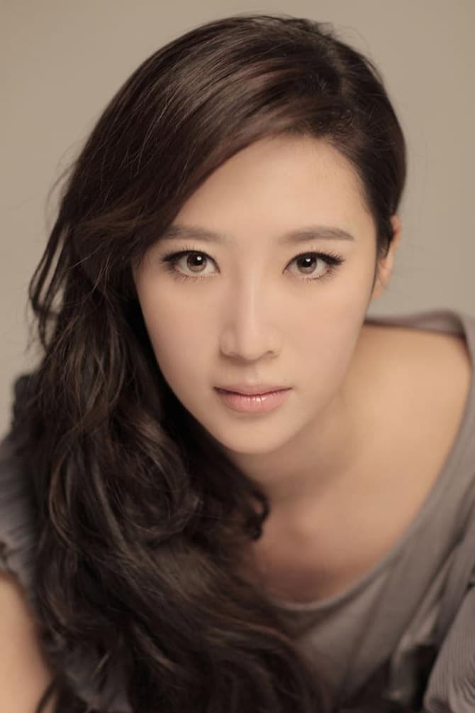 Photo Zhao Zi Hui