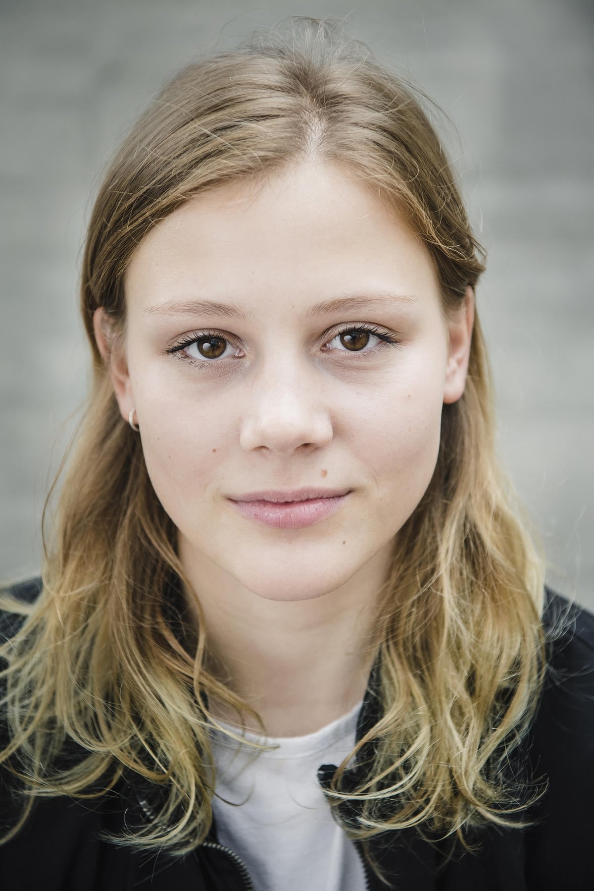 Photo Emma-Katharina Suthe