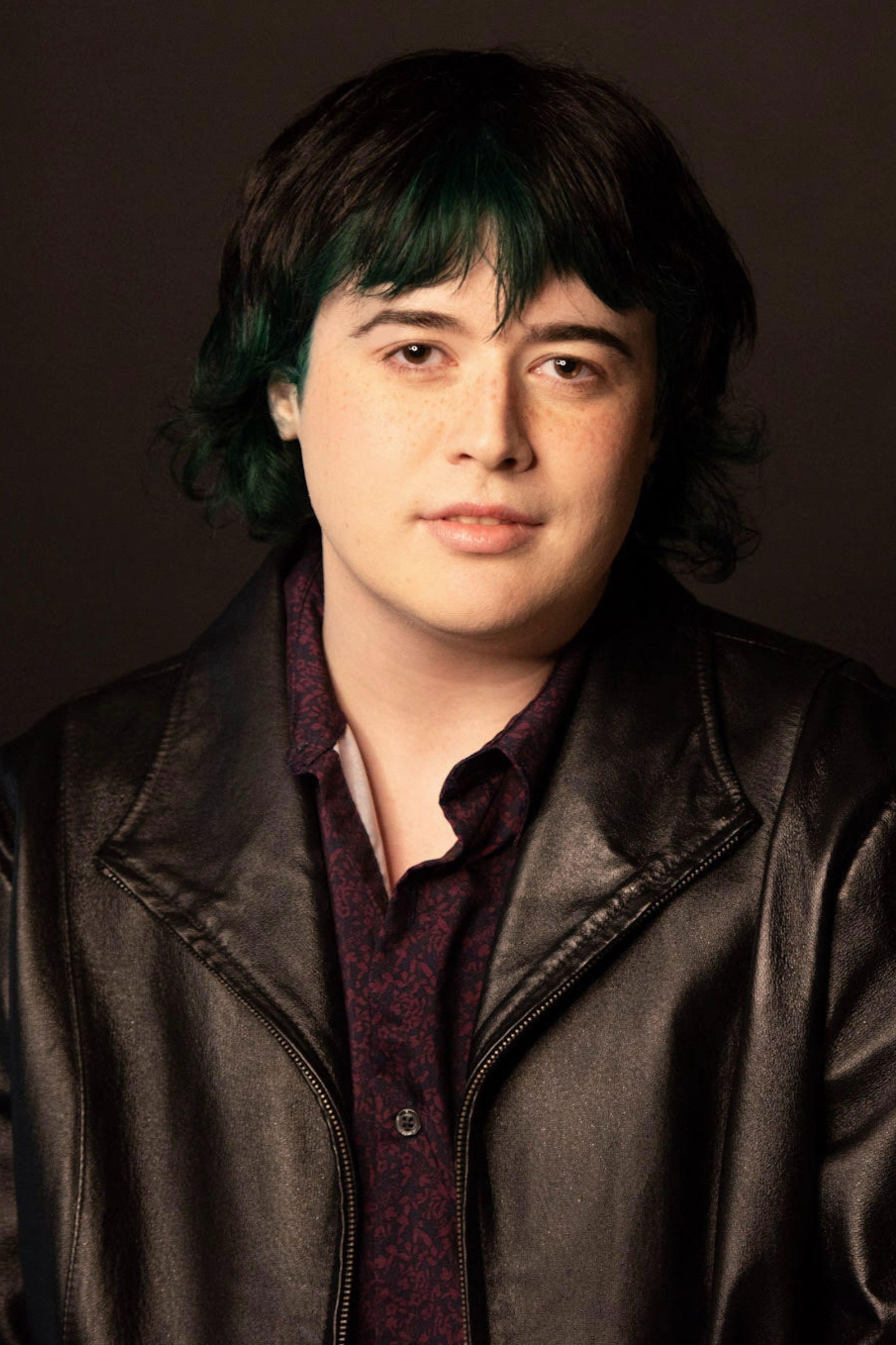 Photo Greyson Grimmett