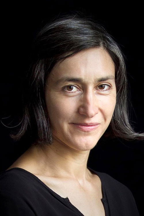 Photo Julieta Figueroa