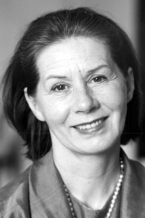 Photo Libgart Schwarz