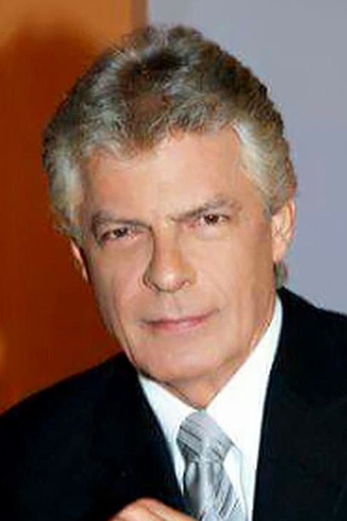 Photo Nikos Dadinopoulos