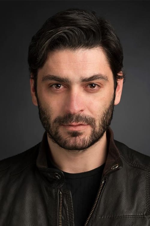 Photo Ozan Akbaba