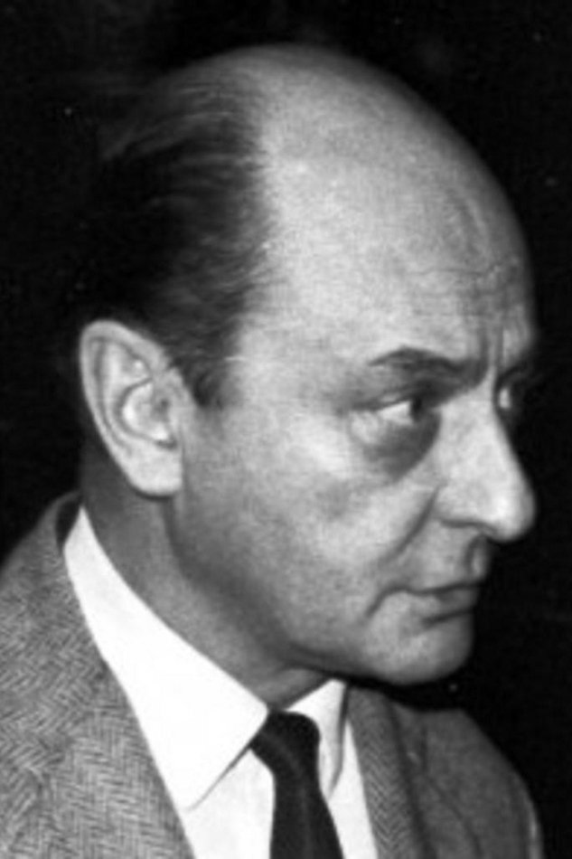 Photo Ryszard Straszewski