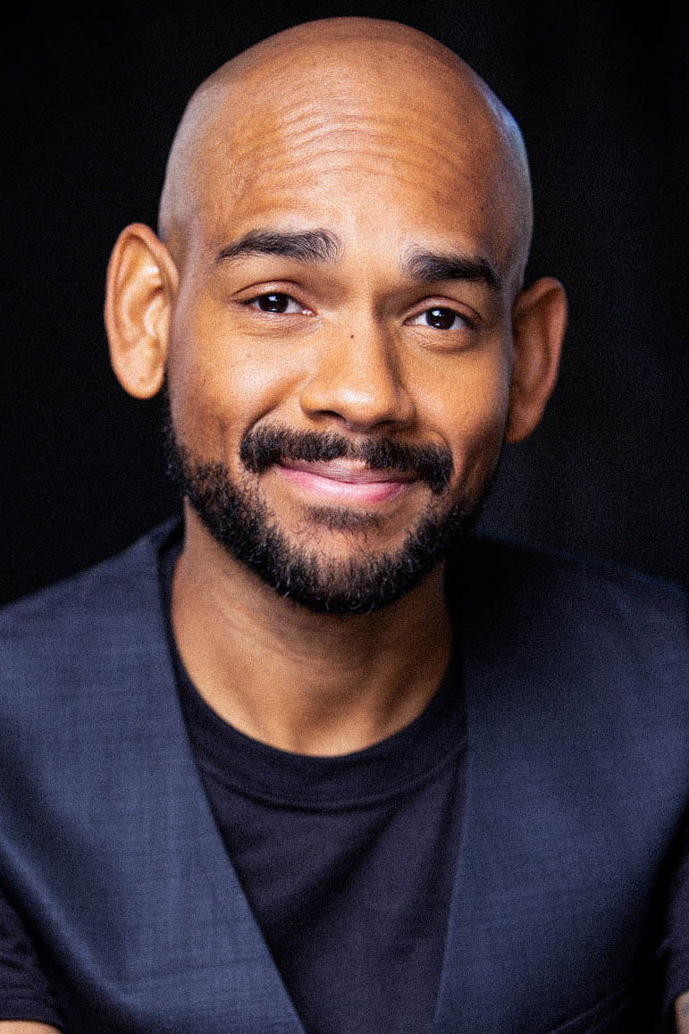 Photo Todd A. Jackson