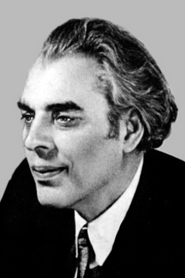 Photo Vasyl Zemlyak