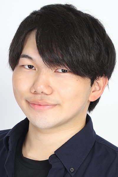 Photo Yukito Seki