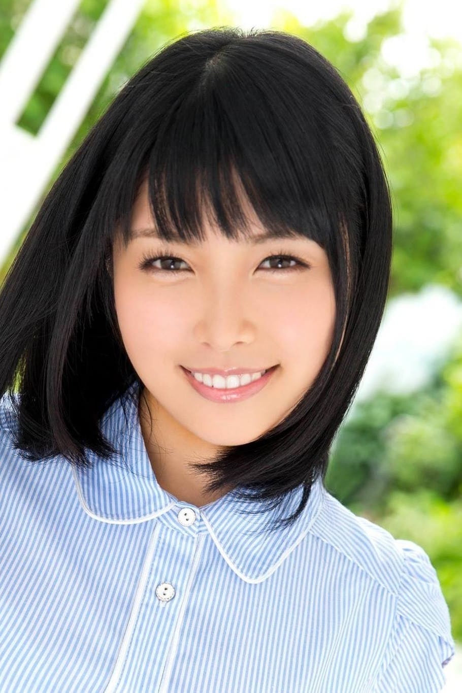 Photo Akari Niimura