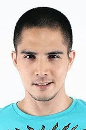 Photo Boom Labrusca