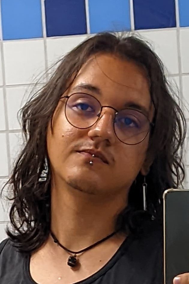 Photo Gulherme Garcete