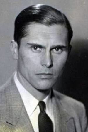 Photo Henri Chomette