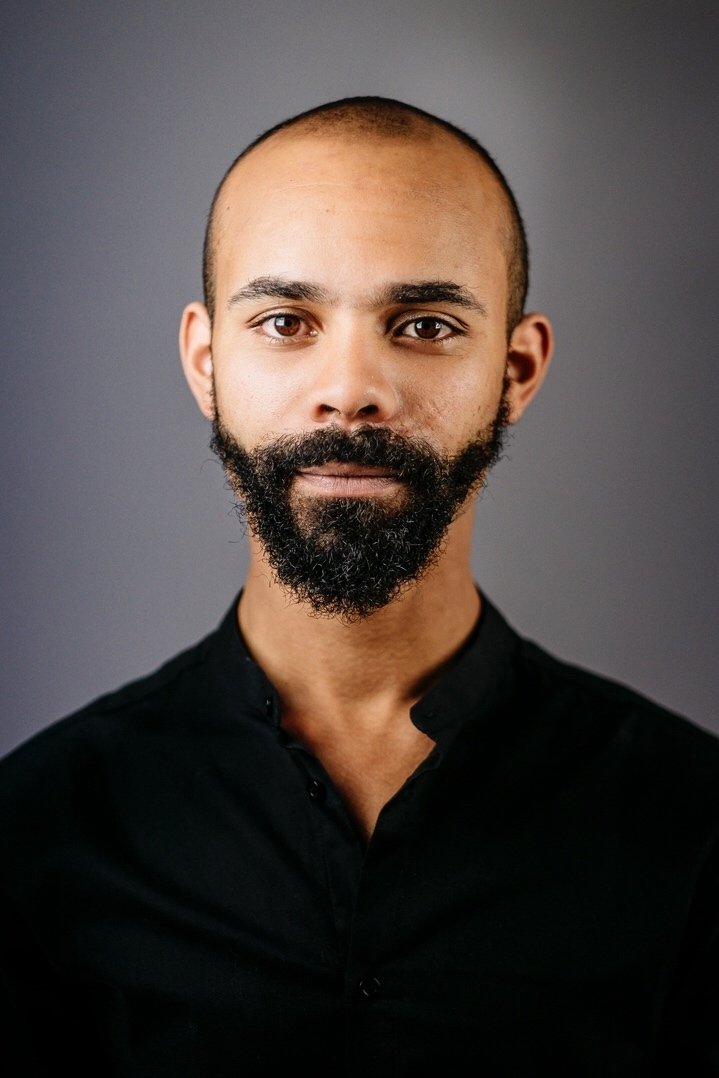 Photo Ismael Calliano