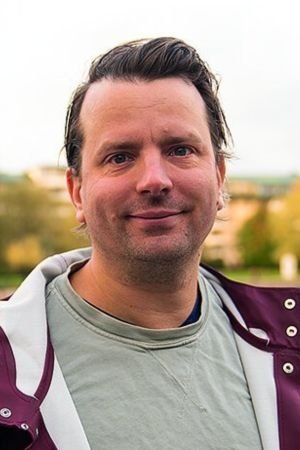 Photo Måns Nathanaelson