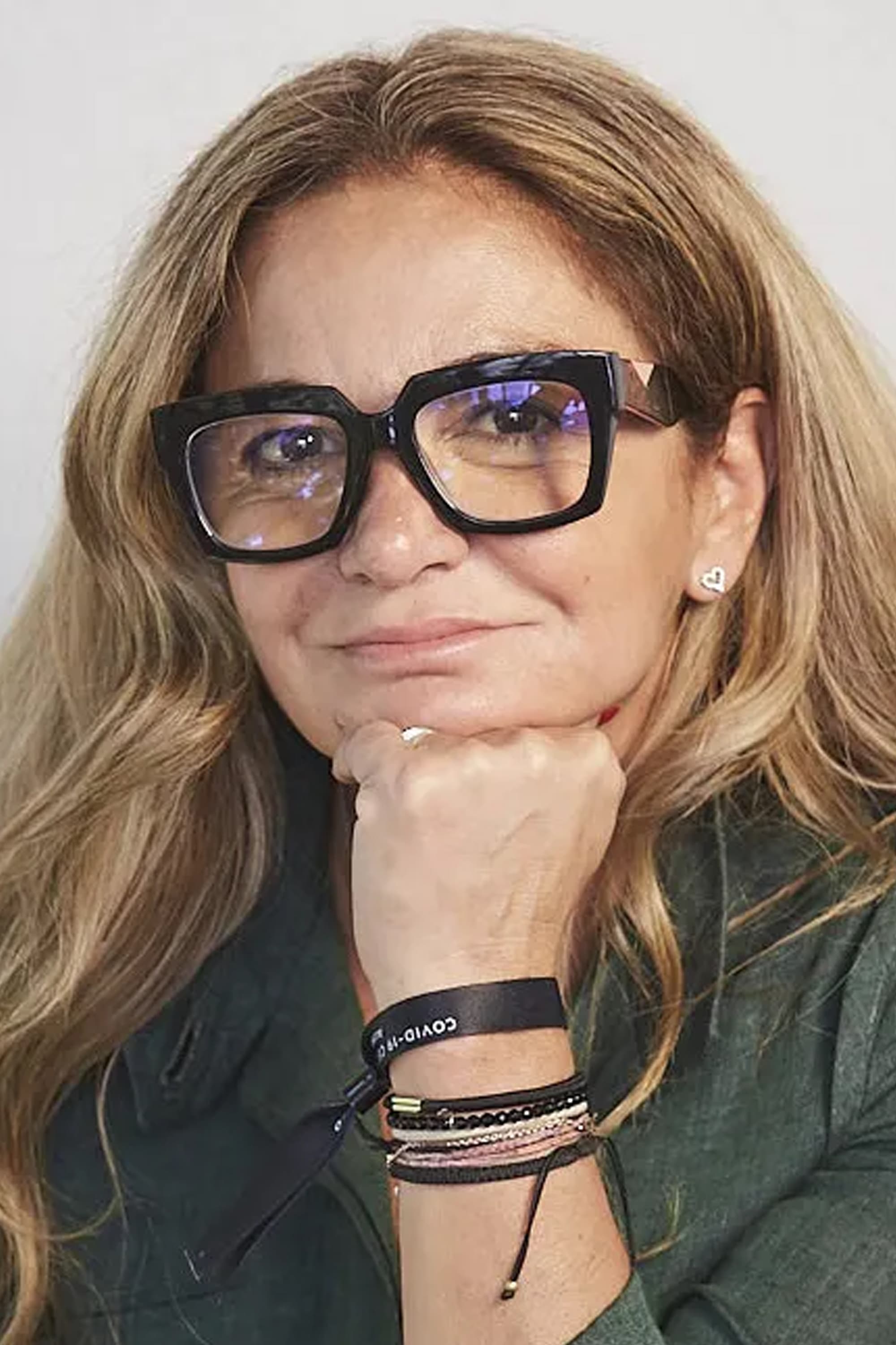 Photo Sandra Rojas
