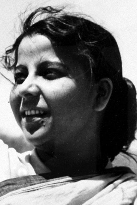 Photo Sulata Chowdhury