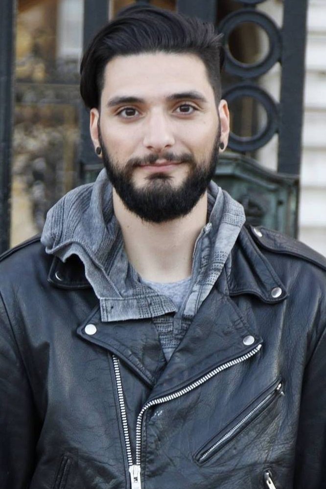 Photo Thomas Della Bella