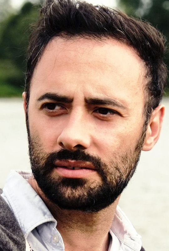 Photo Xavier Gallais