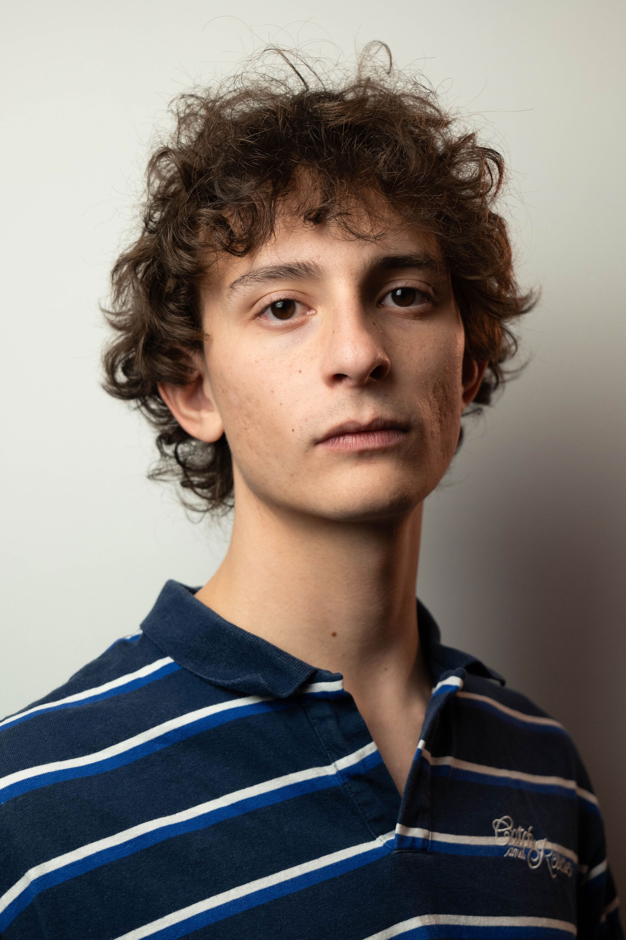 Photo Andrés Romero