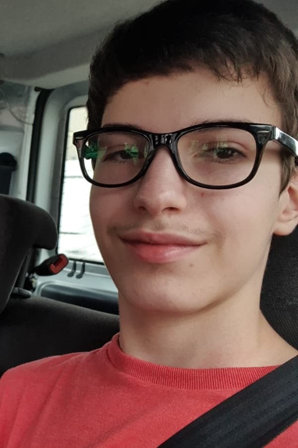 Photo Artur da Costa