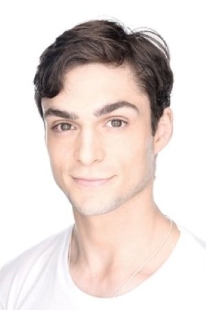 Photo Artur Mkrtchyan