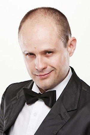 Photo Evaldas Leskauskas