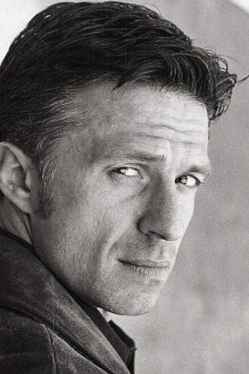 Photo George Tasudis