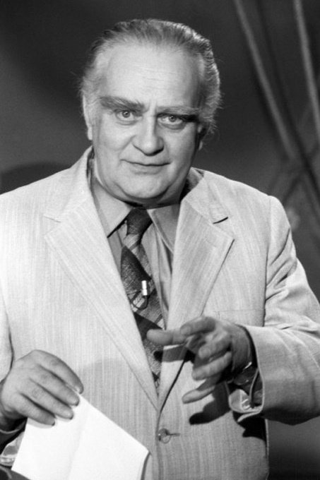 Photo János Körmendi