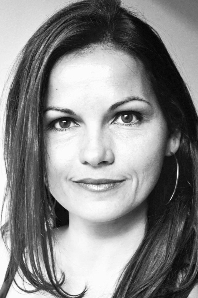 Photo Josée Gagnon