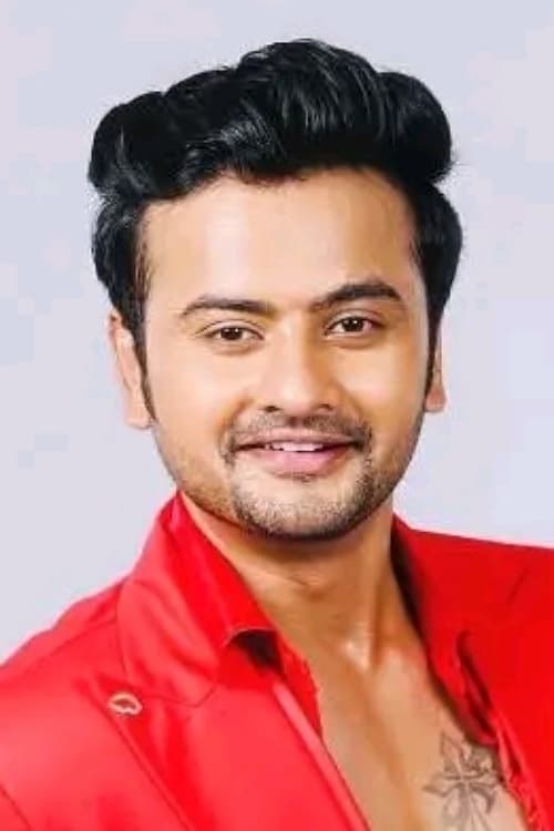 Photo Jyoti Ranjan Nayak