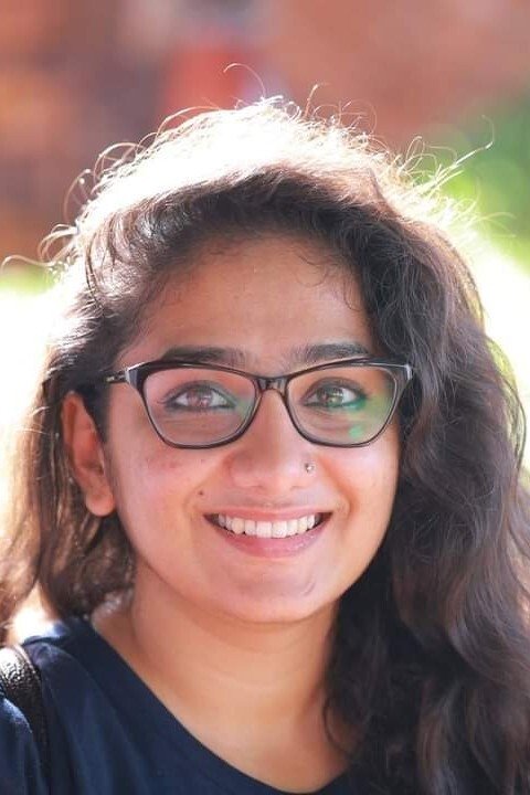 Photo Lakshmi Marikar