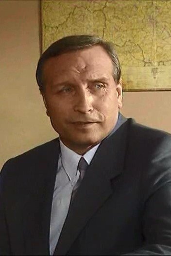 Photo Leonid Zverintsev