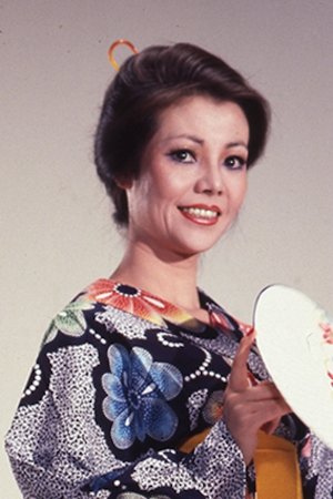 Photo Nana Kinomi