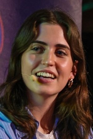 Photo Núria Simon