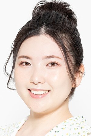 Photo Yuka Shiono