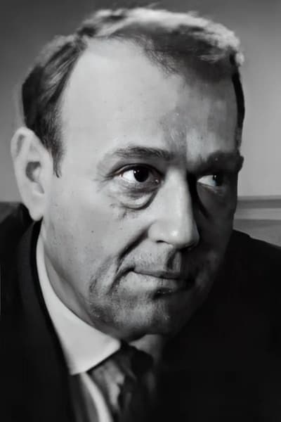 Photo Aleksandr Zakharov