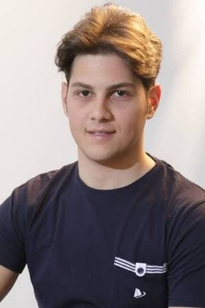 Photo Antonio Marzatico