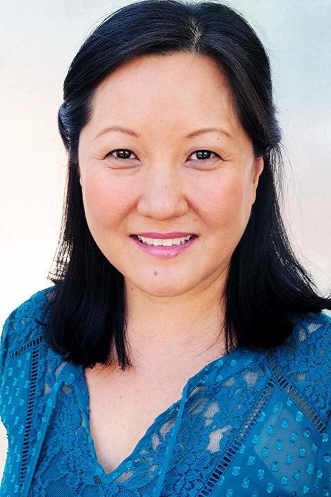 Photo Janet Song