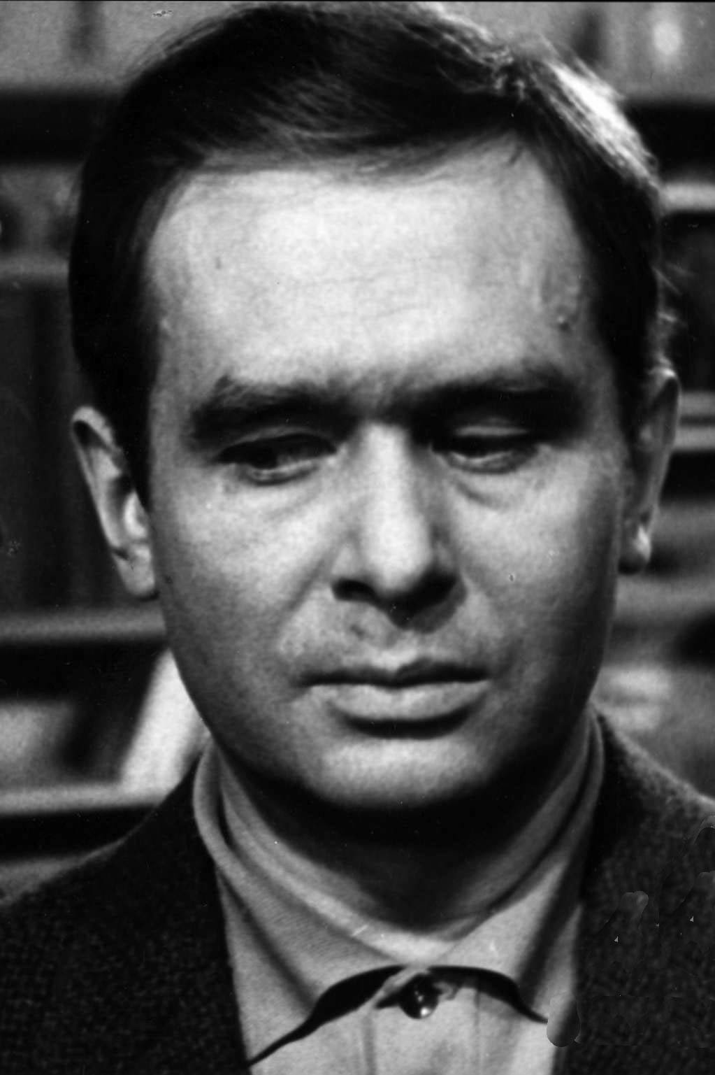 Photo Janusz Sykutera