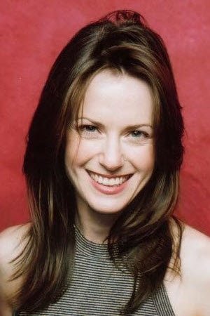 Photo Koralee Nickarz