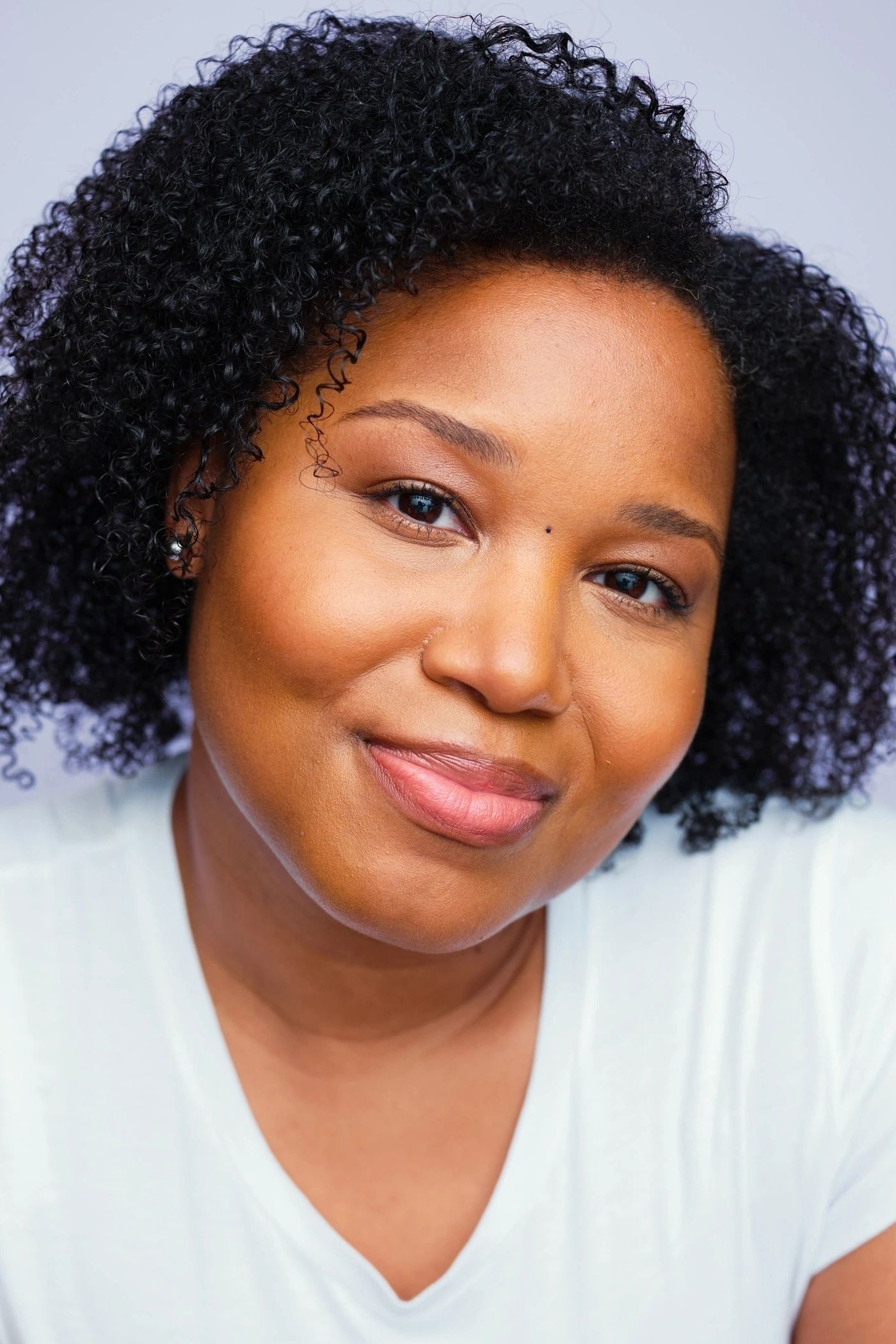 Photo Latrisha Talley