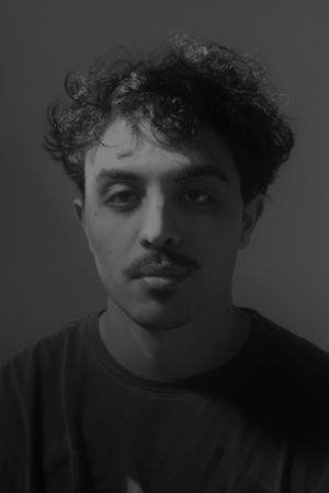 Photo Lucas Spada