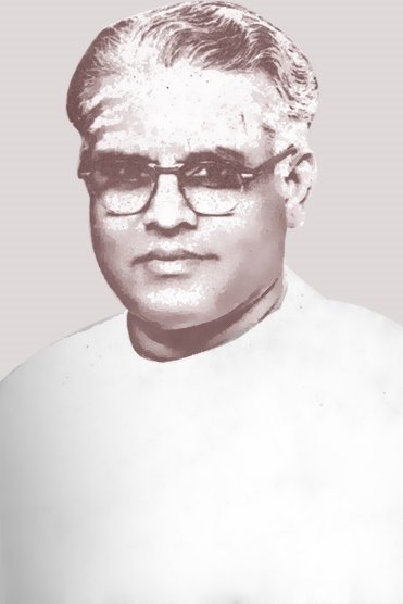 Photo T. K. Shanmugam