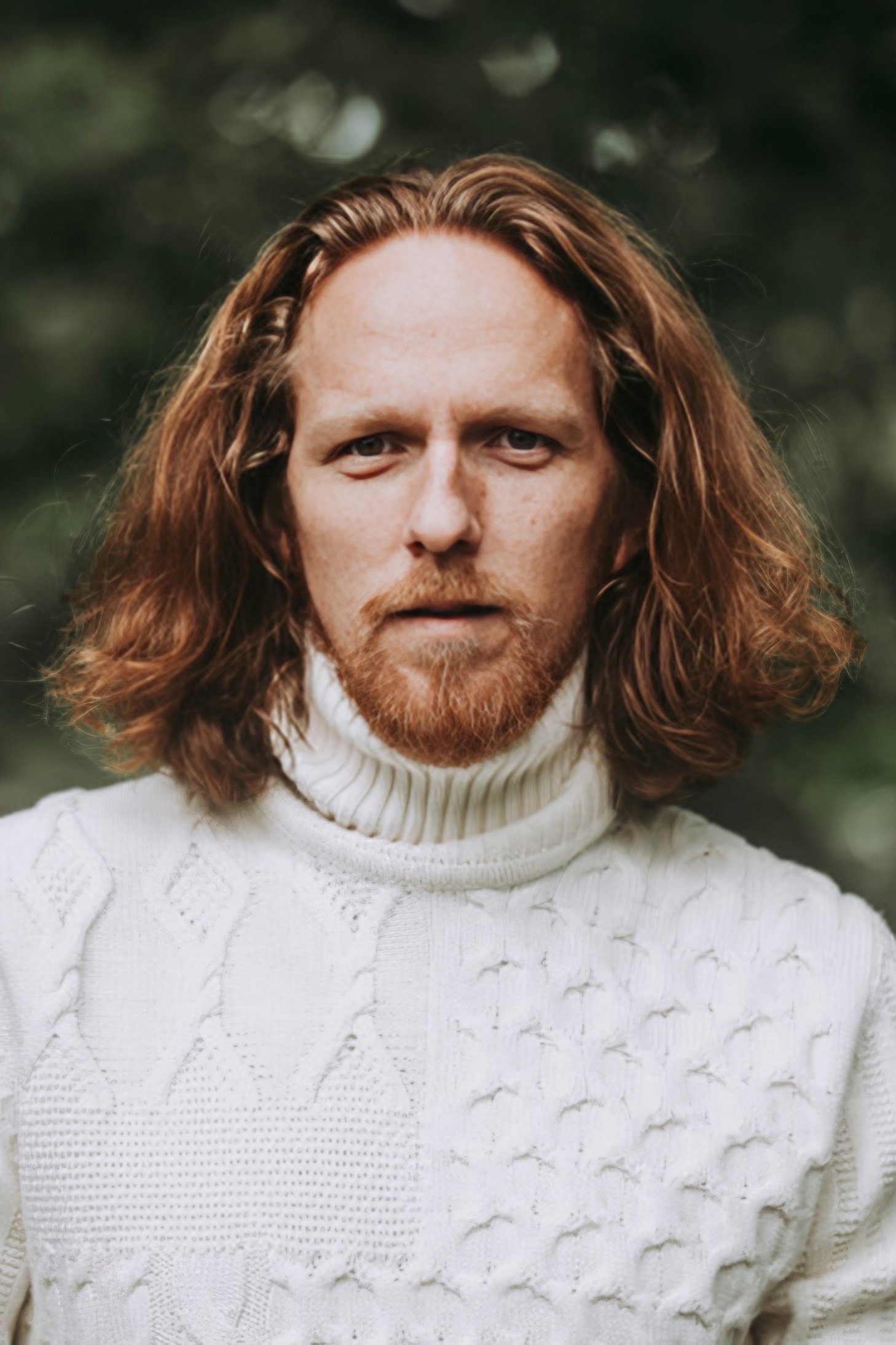 Photo Tomáš Stopa
